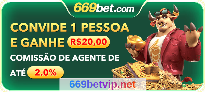 Imagem ilustrativa
