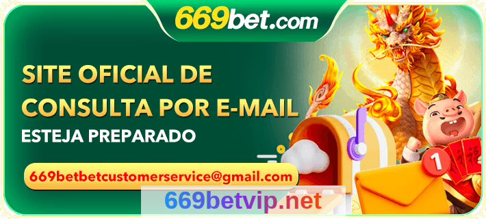 669bet - Termos e Condições: Tudo que Você Precisa Saber 3 Imagem ilustrativa