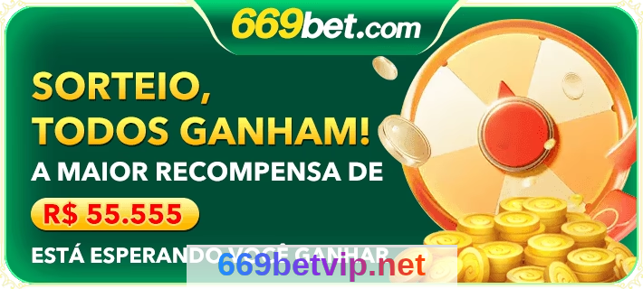 669bet - Como Registrar-se: Guia Passo a Passo 3 Imagem ilustrativa